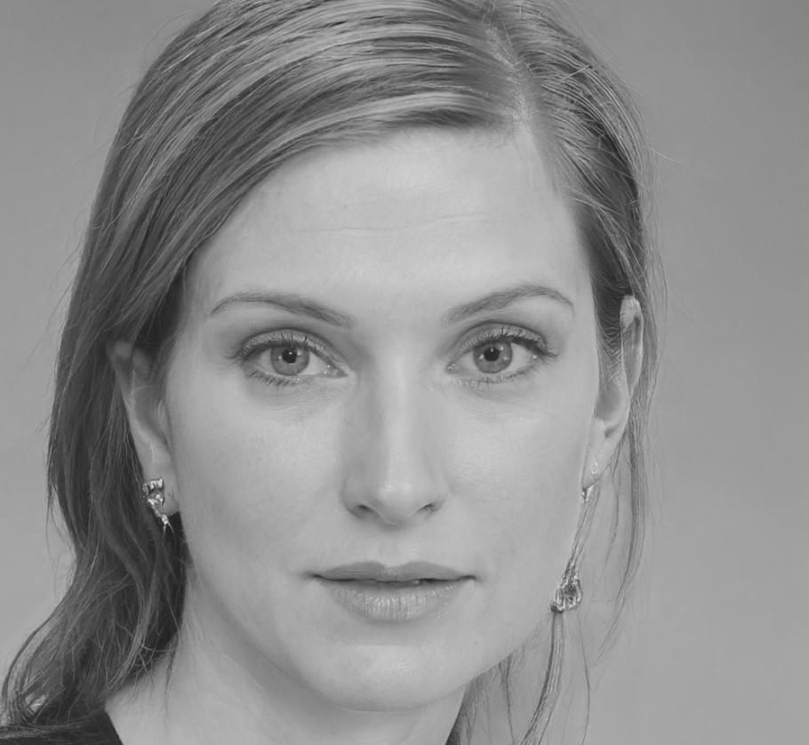 Petra Novak, Game Designer