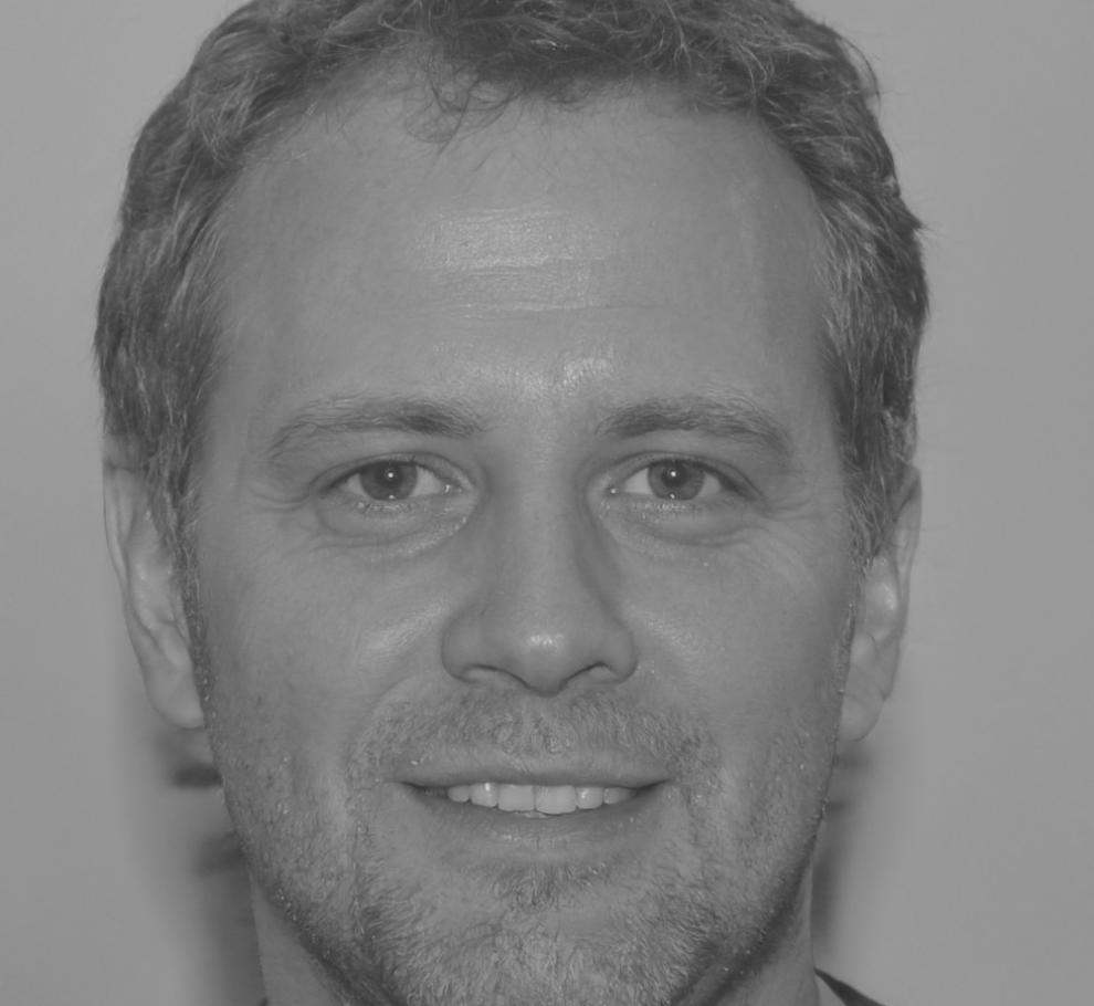 Tadej Klemen, Senior 3D Artist
